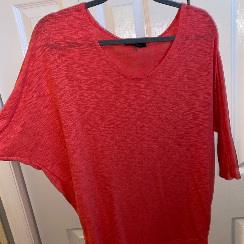Laila Jayde long sleeve